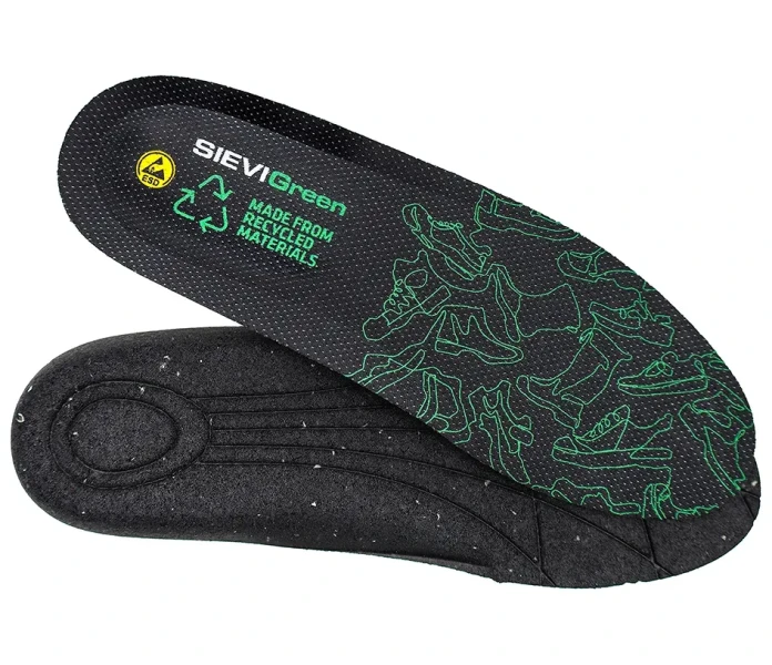 Sievi-SIEVI GREEN COMFORT XL kuva