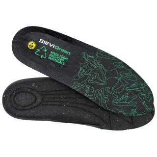 Sievi-SIEVI GREEN COMFORT XL kuva