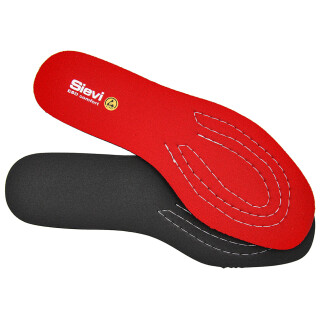 Sievi-PRESSURE RELIEF INSOLE kuva