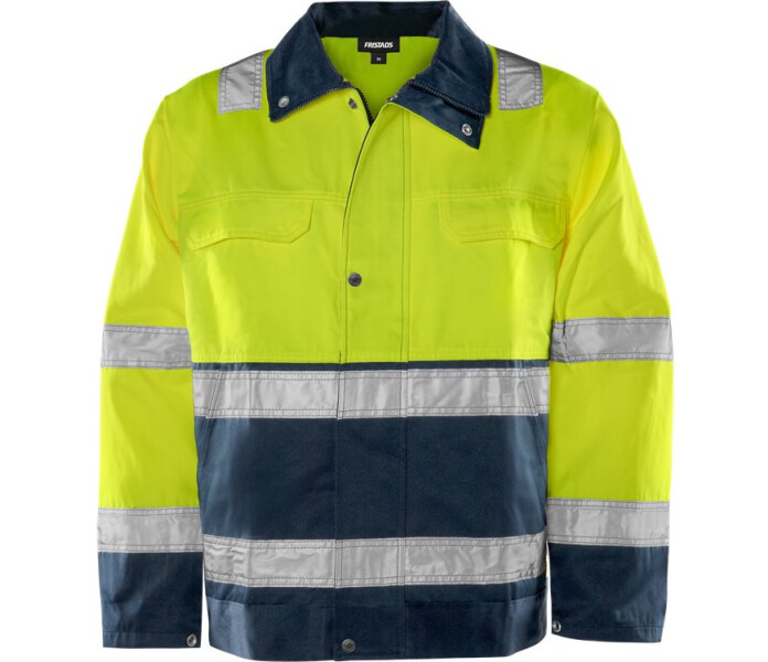 FRISTADS-High vis takki lk 3 4797 TH kuva