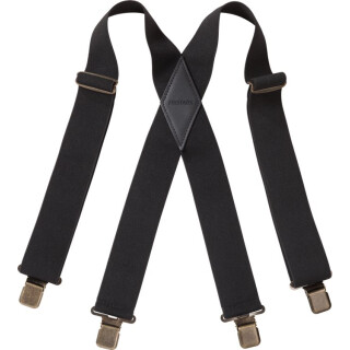 Fristads-Stretch olkaimet 9323 PPPA kuva