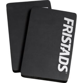 Fristads-Polvisuojat 955 KS kuva