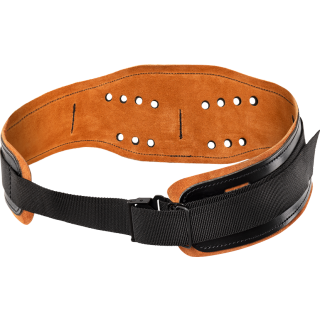 Fristads -Snikki Ergo vyö 9319 LTHR kuva