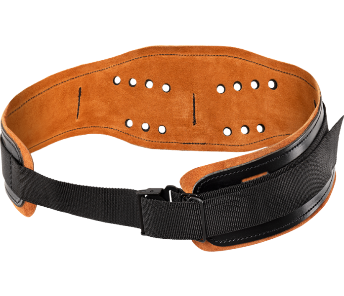 Fristads-Snikki Ergo vyö 9319 LTHR kuva