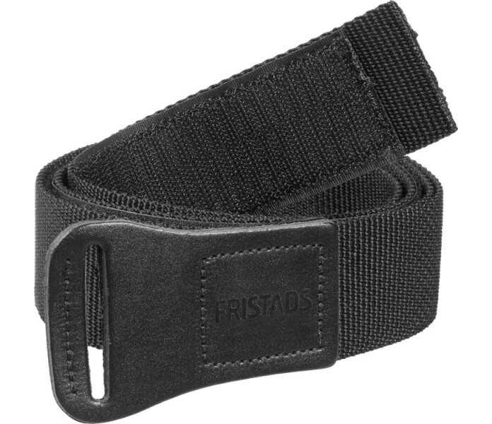 FRISTADS-Stretch vyö 9342 STRE kuva