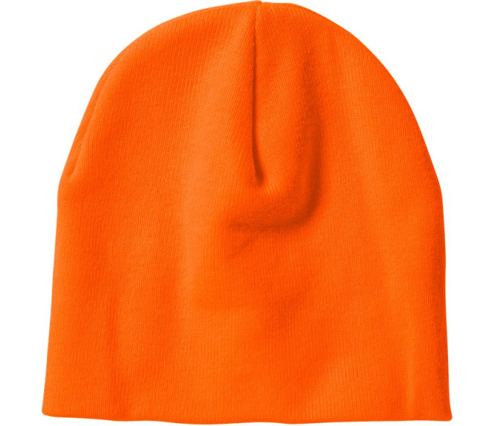 Koko: ONESIZE, Väri alkuperäinen: Neonoranssi image