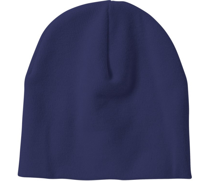 Koko: ONESIZE, Väri alkuperäinen: Tummansininen image