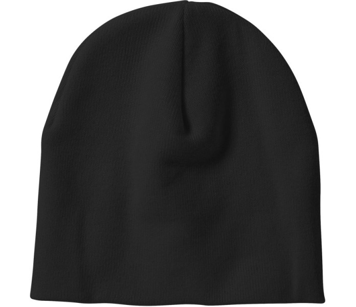 Koko: ONESIZE, Väri alkuperäinen: Musta image