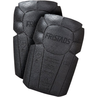 Fristads-Polvisuojat 9200 KP kuva