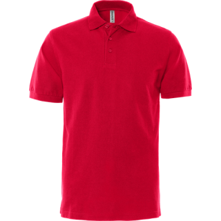 Fristads -Acode heavy pikeepaita 1724 PIQ image