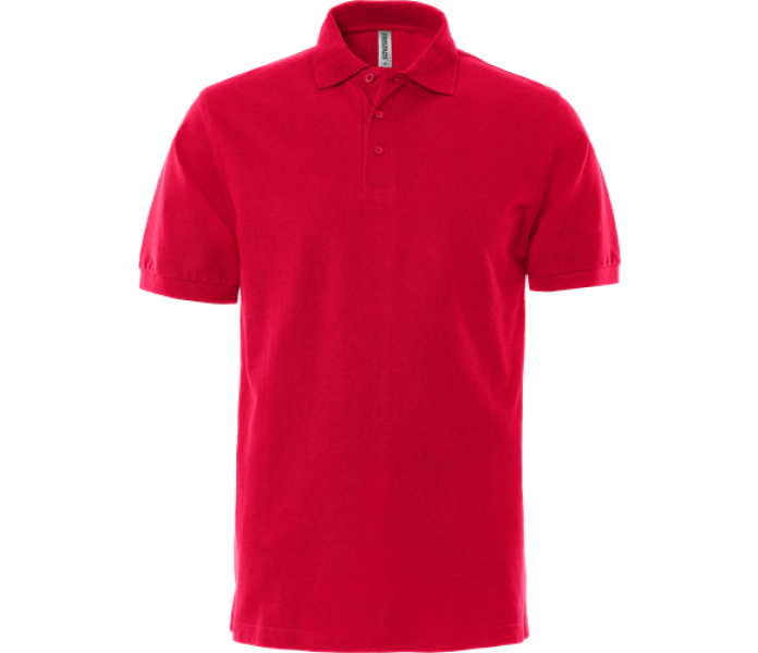 FRISTADS-Acode heavy pikeepaita 1724 PIQ image