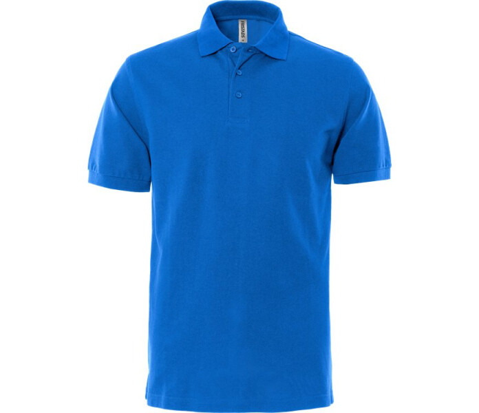 Koko: S, Väri alkuperäinen: Royalsininen image