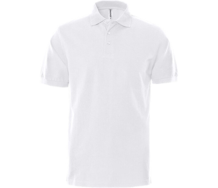 Koko: S, Väri alkuperäinen: Valkoinen image