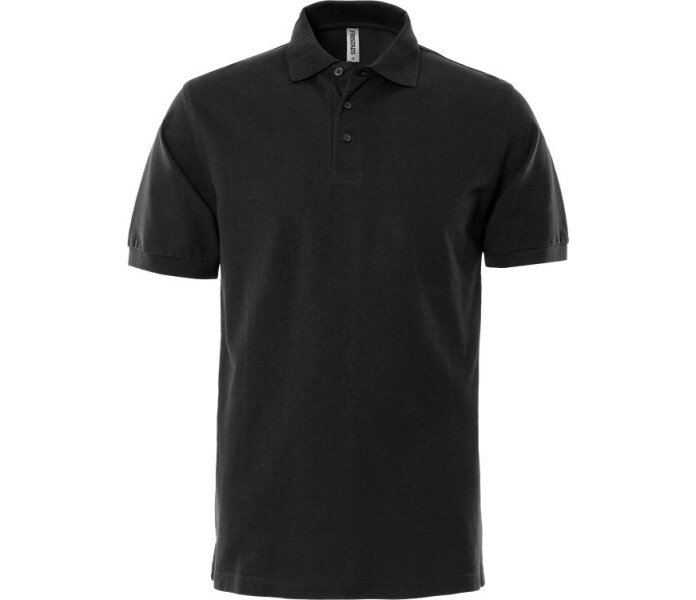 Koko: XS, Väri alkuperäinen: Musta image