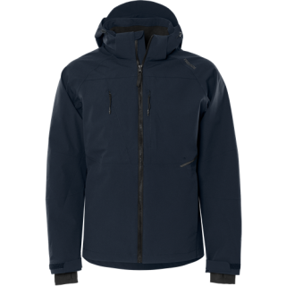 Fristads -Stretch kuoritakki 4881 GLS image