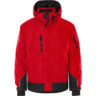 Fristads -Airtech® talvitakki 4410 GTT image