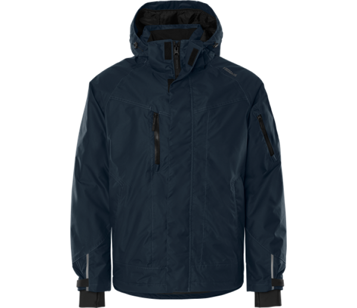 Koko: XS, Väri alkuperäinen: Navysininen image