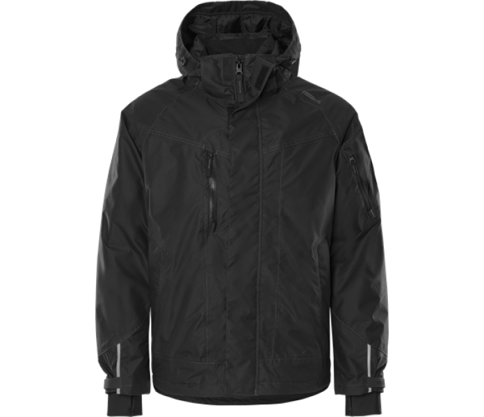 Koko: XS, Väri alkuperäinen: Musta image