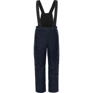 Fristads -Airtech® talvihousut 2698 GTT image