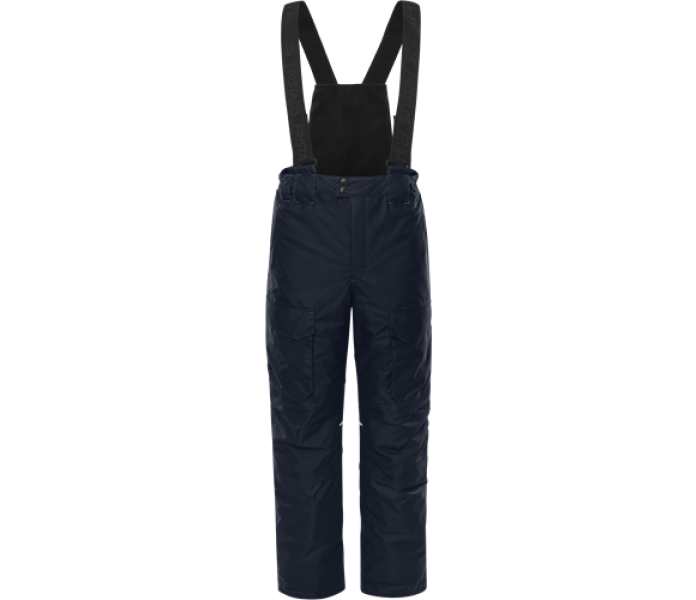 FRISTADS-Talvihousut 2698 GTT image