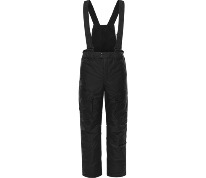 Koko: XS, Väri alkuperäinen: Musta image