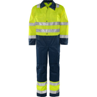 Fristads-High vis umpisuoja lk 3 8601 TH kuva
