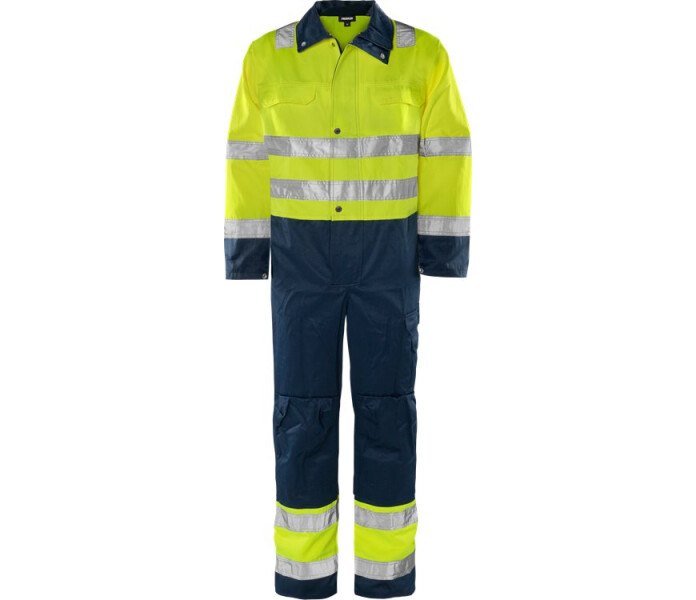 FRISTADS-High vis umpisuoja lk 3 8601 TH image