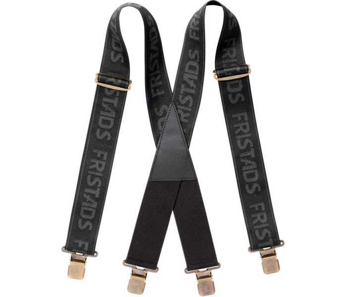 Koko: ONESIZE, Väri alkuperäinen: Musta image