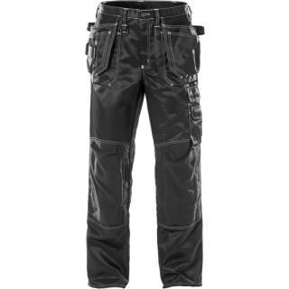 FRISTADS-Rakentajan housut 255K AD kuva