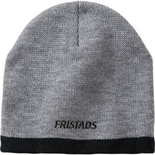 FRISTADS-Pipo 580 AM kuva