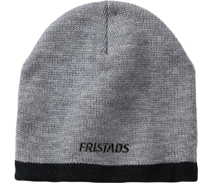 FRISTADS-Pipo 580 AM image
