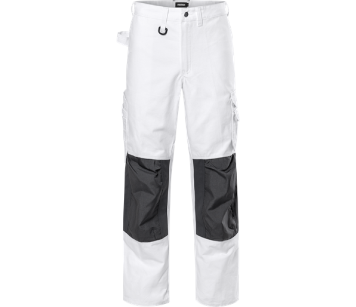 FRISTADS-Housut puuvilla 268 BM image