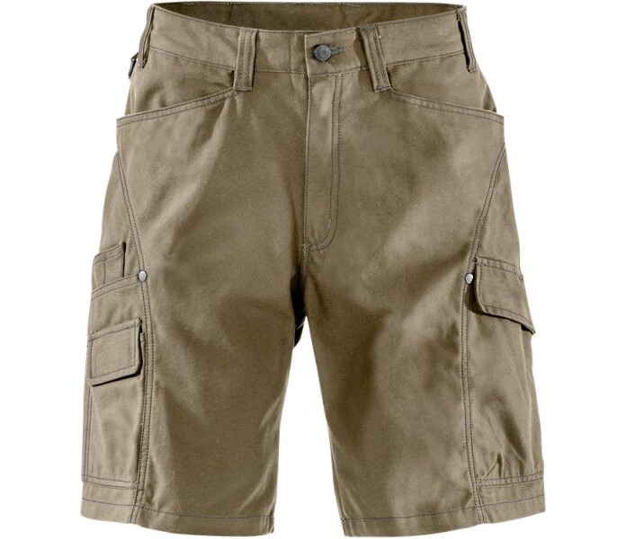 FRISTADS-Shortsit 254 BPC kuva