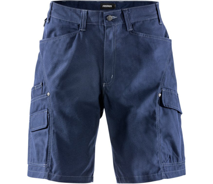 Koko: C44, Väri alkuperäinen: Tummansininen image