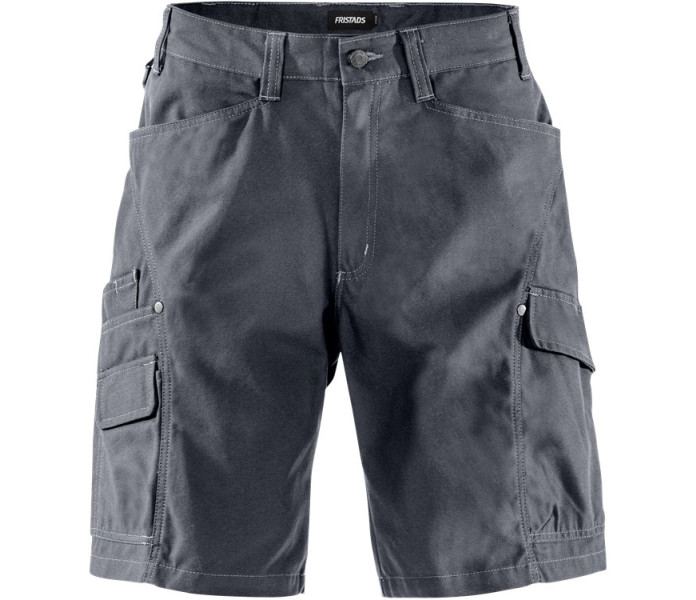 Koko: C44, Väri alkuperäinen: Harmaa image