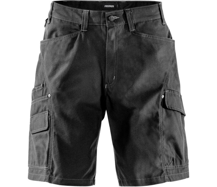 Koko: C48, Väri alkuperäinen: Musta image