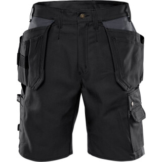 FRISTADS-Shortsit 201 FAS kuva