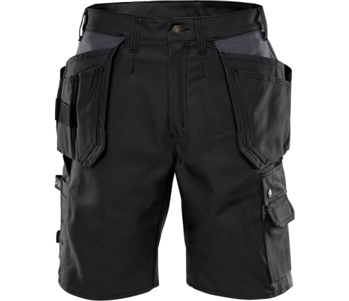 FRISTADS-Shortsit 201 FAS kuva