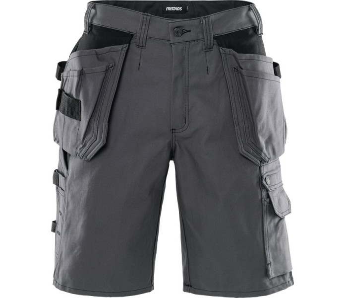 Koko: C44, Väri alkuperäinen: Tummanharmaa image