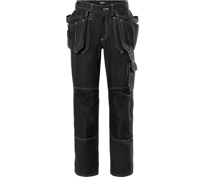 Koko: 34, Väri alkuperäinen: Musta kuva