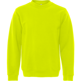 Fristads -Acode collegepusero 1734 SWB image