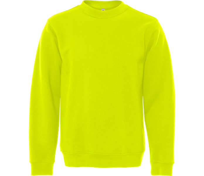 FRISTADS-Acode collegepusero 1734 SWB image