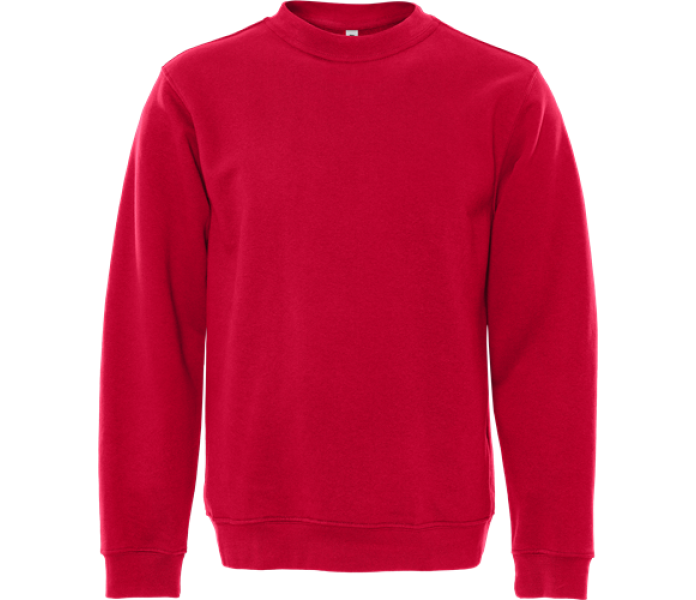 Koko: S, Väri alkuperäinen: Punainen image