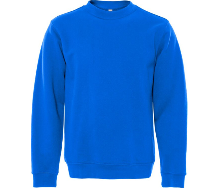 Koko: S, Väri alkuperäinen: Royalsininen image