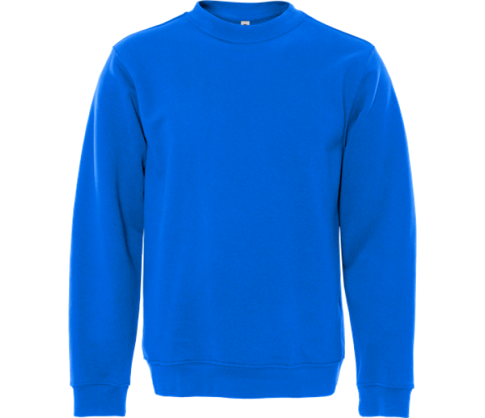 Koko: S, Väri alkuperäinen: Royalsininen image