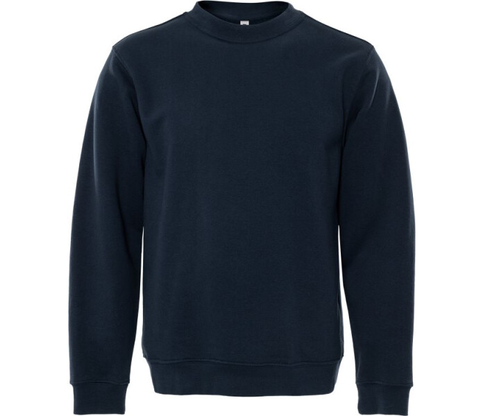 Koko: XS, Väri alkuperäinen: Navysininen image