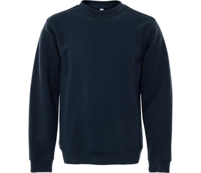 Koko: XS, Väri alkuperäinen: Navysininen image