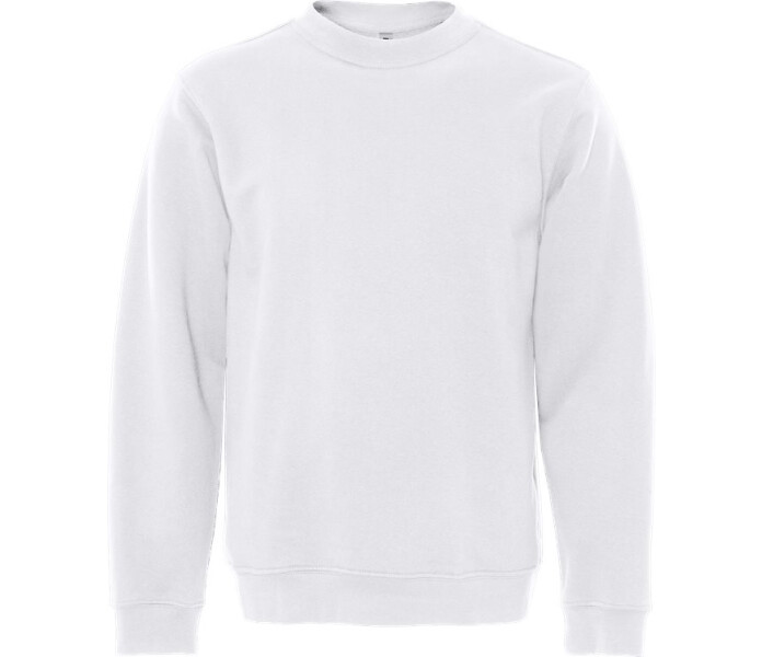 Koko: S, Väri alkuperäinen: Valkoinen image