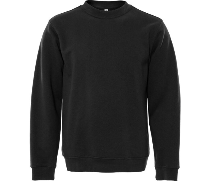 Koko: XS, Väri alkuperäinen: Musta image