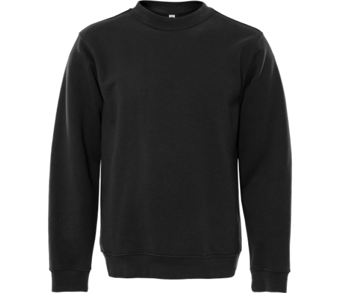 Koko: XS, Väri alkuperäinen: Musta image